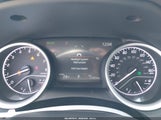 Toyota Camry Xle 4T1F11AK4RU920213 fotografie