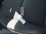 Chevrolet Malibu Fwd 1Lt 1G1ZD5ST4RF124176 fotografie