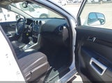 Chevrolet Captiva Sport Lt 3GNAL3EK9ES646703 photo