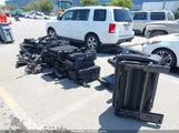 Ford Police Interceptor Utility 1FM5K8AB2PGB37954 снимка