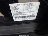 Ford Police Interceptor Utility 1FM5K8AB2PGB37954 снимка