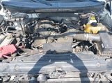 Ford F-150 Xl 1FTMF1EM5EKF78785 снимка