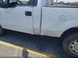 Ford F-150 Xl 1FTMF1EM5EKF78785 снимка