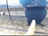 Hyundai Elantra Se 5NPD74LF3KH489407 снимка