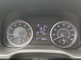 Hyundai Elantra Se 5NPD74LF3KH489407 снимка