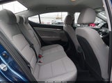Hyundai Elantra Se 5NPD74LF3KH489407 снимка