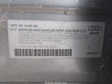 Audi A4 2.0T WAUAF78E98A041922 fotografie