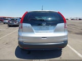 Honda Cr-V Lx 2HKRM3H38DH520595 снимка