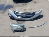 Honda Cr-V Lx 2HKRM3H38DH520595 снимка