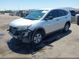 Honda Cr-V Lx 2HKRM3H38DH520595 снимка