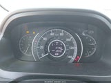 Honda Cr-V Lx 2HKRM3H38DH520595 снимка
