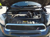 Mini Paceman Cooper S WMWSS5C52FWT84454 снимка