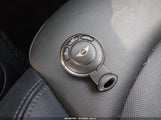 Mini Paceman Cooper S WMWSS5C52FWT84454 снимка
