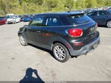 Mini Paceman Cooper S WMWSS5C52FWT84454 fotografie