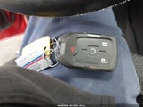 GMC Terrain Awd Sle 3GKALTEG8PL226050 снимка