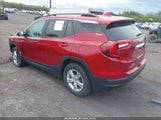 GMC Terrain Awd Sle 3GKALTEG8PL226050 снимка