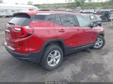 GMC Terrain Awd Sle 3GKALTEG8PL226050 снимка