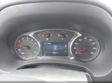 GMC Terrain Awd Sle 3GKALTEG8PL226050 снимка