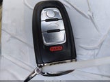 Audi Q5 3.2 Premium WA1KK78R09A027019 снимка