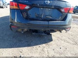 Nissan Altima Sv Fwd 1N4BL4DV6RN410711 снимка