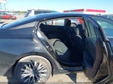 Nissan Altima Sv Fwd 1N4BL4DV6RN410711 снимка