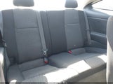 Chevrolet Cobalt Lt 1G1AT18H397108282 снимка