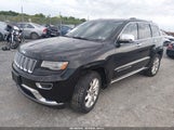 Jeep Grand Cherokee Summit 1C4RJFJG8EC137616 снимка