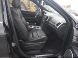 Jeep Grand Cherokee Summit 1C4RJFJG8EC137616 снимка