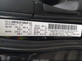 Jeep Grand Cherokee Summit 1C4RJFJG8EC137616 снимка