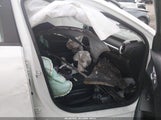 Kia Forte Lxs 3KPF24AD1RE738553 fotografie