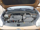 Kia Sportage Lx KNDPMCAC1J7339906 снимка
