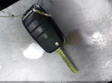 Kia Sportage Lx KNDPMCAC1J7339906 снимка