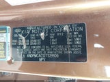 Kia Sportage Lx KNDPMCAC1J7339906 снимка