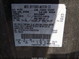 Ford F-150 Fx4/Lariat/Xlt 1FTPW14515KE37526 снимка