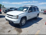 Chevrolet Trailblazer Ext Lt 1GNET16S136118210 снимка