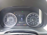Hyundai Elantra Sel 5NPD84LF2LH522427 photo