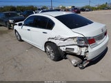 Honda Accord Touring 1HGCR3F90EA018463 снимка