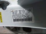 Honda Accord Touring 1HGCR3F90EA018463 снимка