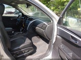 Chevrolet Traverse 2Lt 1GNKVJEDXBJ277030 снимка