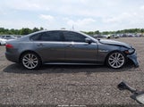 Jaguar Xf 35T R-Sport SAJBF4BV5GCY03856 fotografie