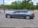 Jaguar Xf 35T R-Sport SAJBF4BV5GCY03856 fotografie