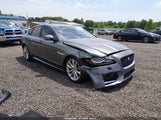 Jaguar Xf 35T R-Sport SAJBF4BV5GCY03856 fotografie