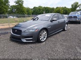 Jaguar Xf 35T R-Sport SAJBF4BV5GCY03856 fotografie