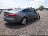 Jaguar Xf 35T R-Sport SAJBF4BV5GCY03856 fotografie