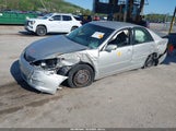 Toyota Camry Le 4T1BE30K95U548958 photo