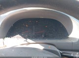Toyota Camry Le 4T1BE30K95U548958 photo