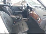Mercedes-Benz Glk 350 WDCGG5HB0FG413544 снимка