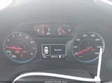 Chevrolet Malibu 1Ls 1G1ZB5ST5JF169931 снимка