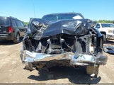Chevrolet Silverado  Lt1 2GCEK19J181219597 снимка