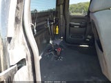 Chevrolet Silverado  Lt1 2GCEK19J181219597 снимка